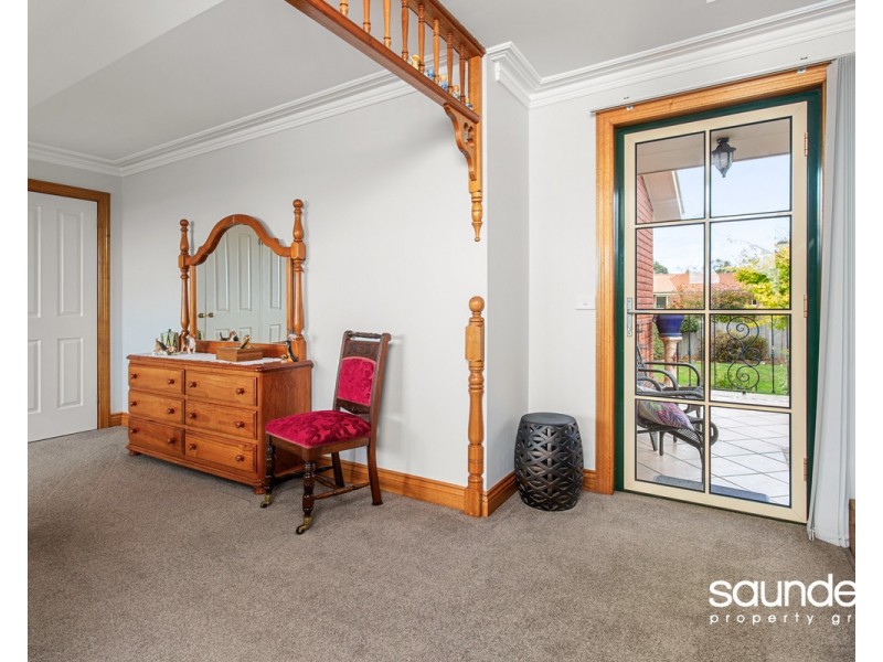 7 Kimberly Court, Trevallyn TAS 7250