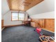 7 Kimberly Court, Trevallyn TAS 7250