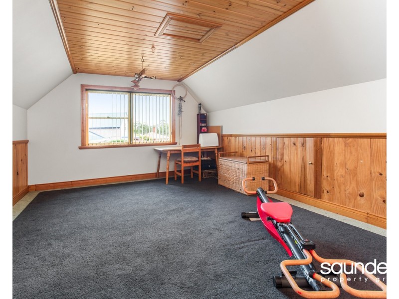 7 Kimberly Court, Trevallyn TAS 7250