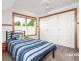 7 Kimberly Court, Trevallyn TAS 7250