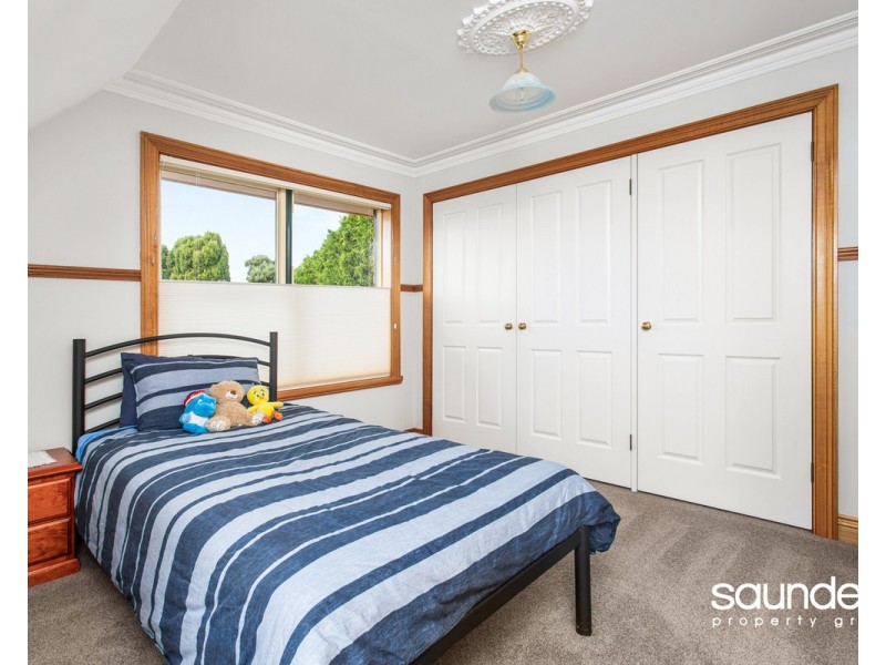 7 Kimberly Court, Trevallyn TAS 7250