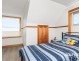 7 Kimberly Court, Trevallyn TAS 7250