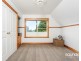 7 Kimberly Court, Trevallyn TAS 7250