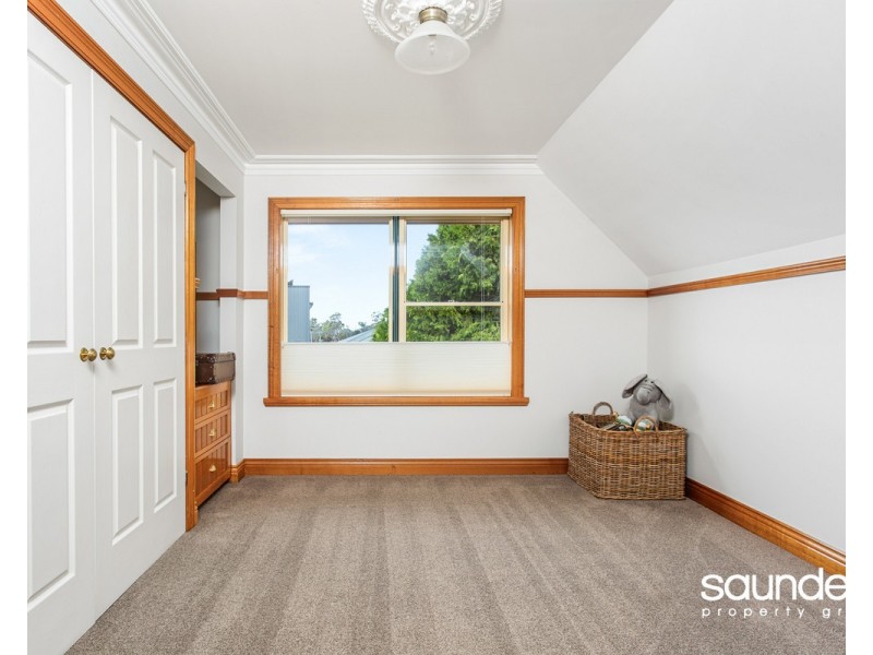7 Kimberly Court, Trevallyn TAS 7250