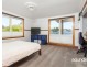 7 Kimberly Court, Trevallyn TAS 7250