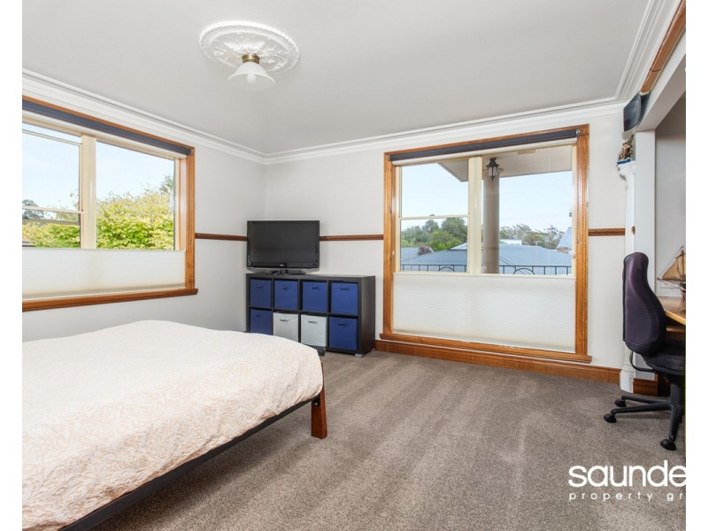 7 Kimberly Court, Trevallyn TAS 7250