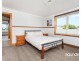 7 Kimberly Court, Trevallyn TAS 7250