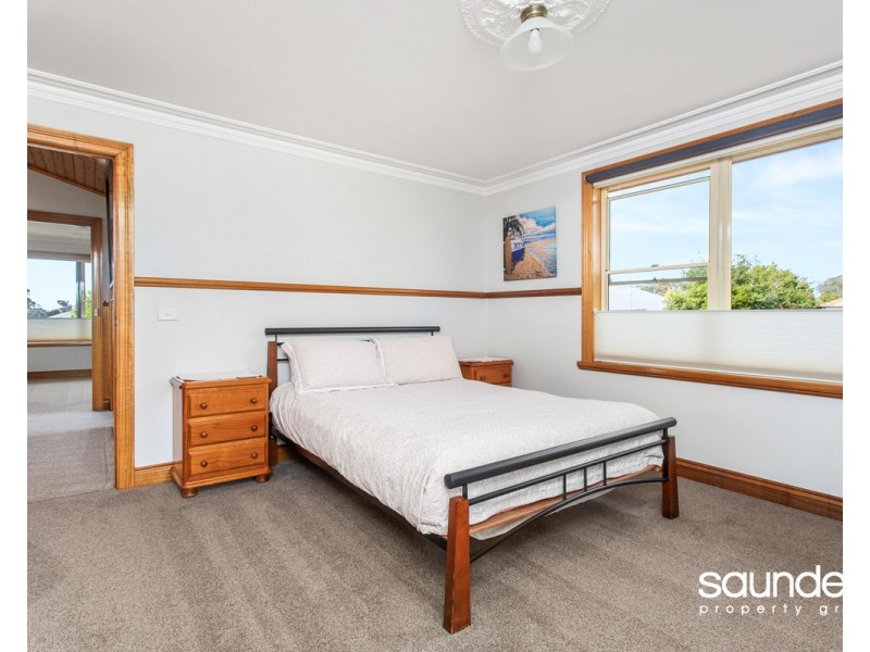 7 Kimberly Court, Trevallyn TAS 7250