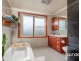 7 Kimberly Court, Trevallyn TAS 7250