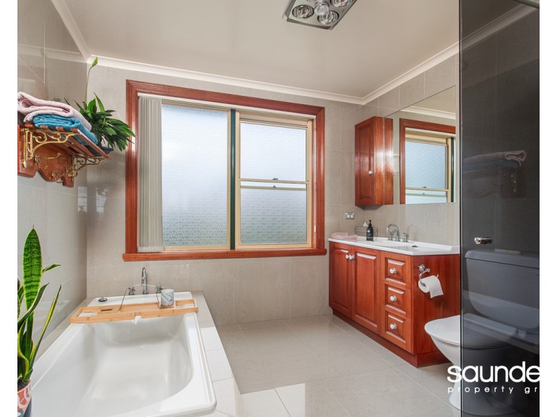 7 Kimberly Court, Trevallyn TAS 7250