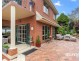 7 Kimberly Court, Trevallyn TAS 7250