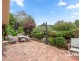7 Kimberly Court, Trevallyn TAS 7250