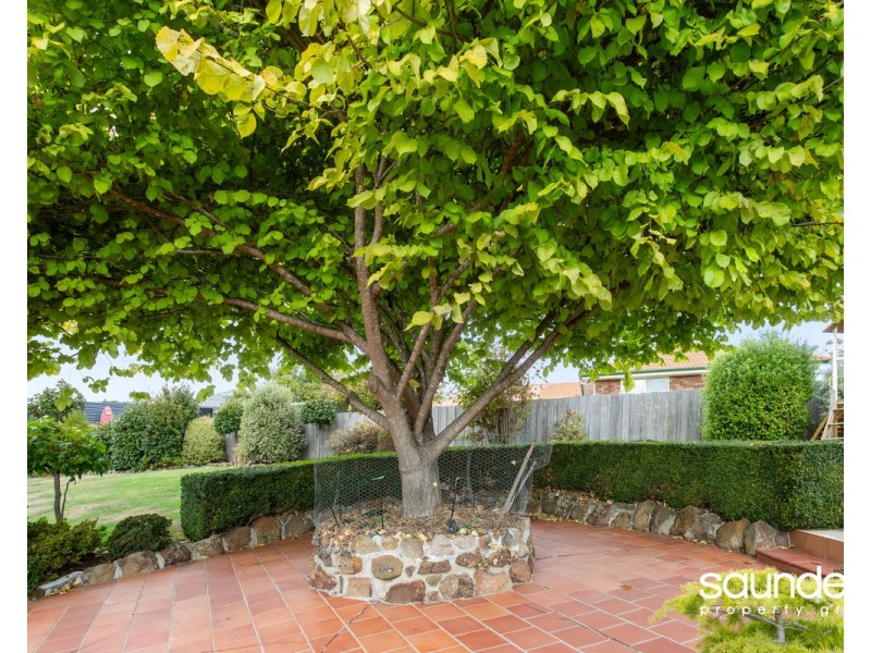 7 Kimberly Court, Trevallyn TAS 7250