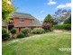 7 Kimberly Court, Trevallyn TAS 7250