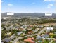 7 Kimberly Court, Trevallyn TAS 7250