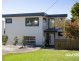 34 Westwood Street, Bridport TAS 7262