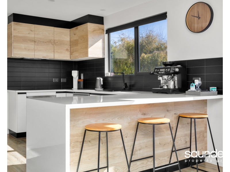 34 Westwood Street, Bridport TAS 7262