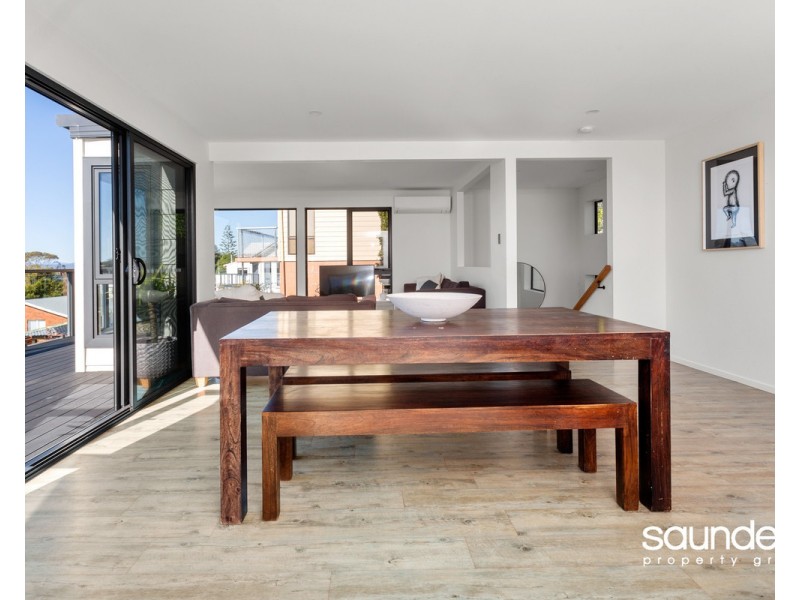 34 Westwood Street, Bridport TAS 7262