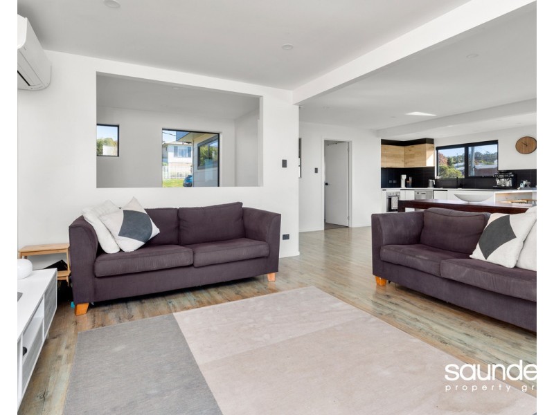 34 Westwood Street, Bridport TAS 7262