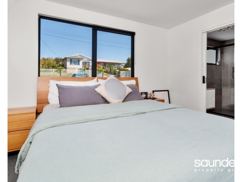 34 Westwood Street, Bridport TAS 7262