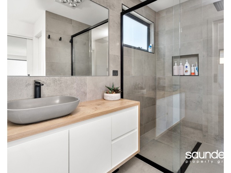 34 Westwood Street, Bridport TAS 7262