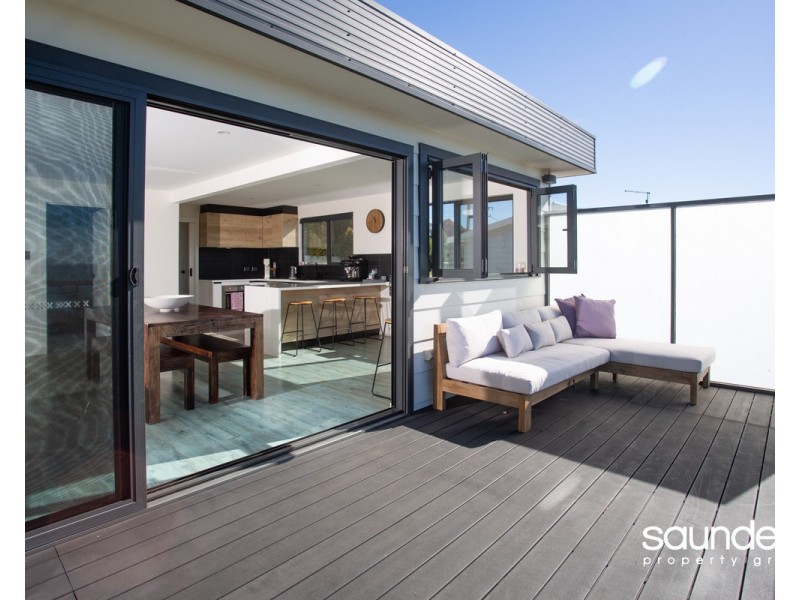 34 Westwood Street, Bridport TAS 7262