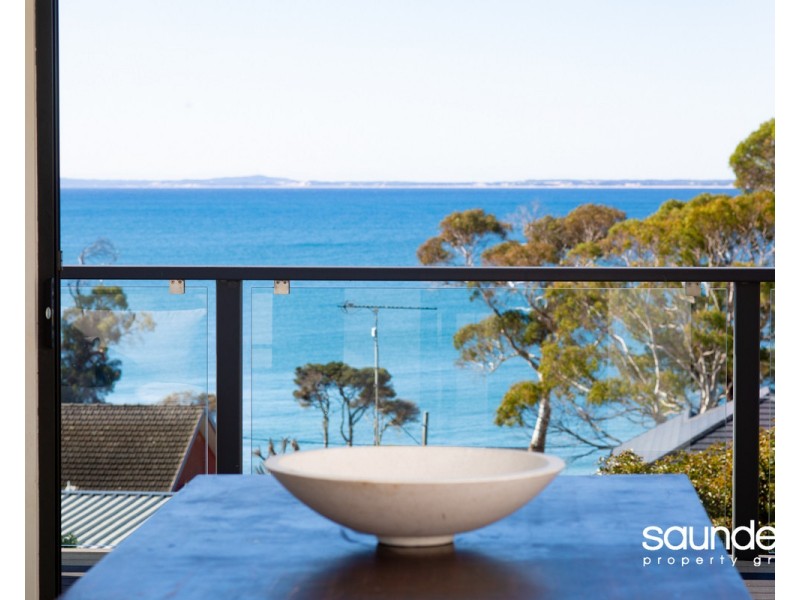 34 Westwood Street, Bridport TAS 7262