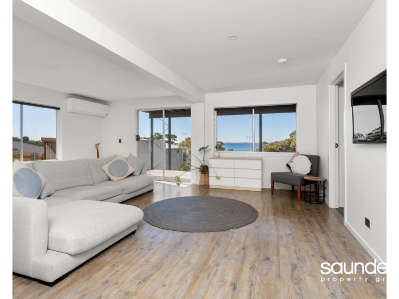 34 Westwood Street, Bridport TAS 7262