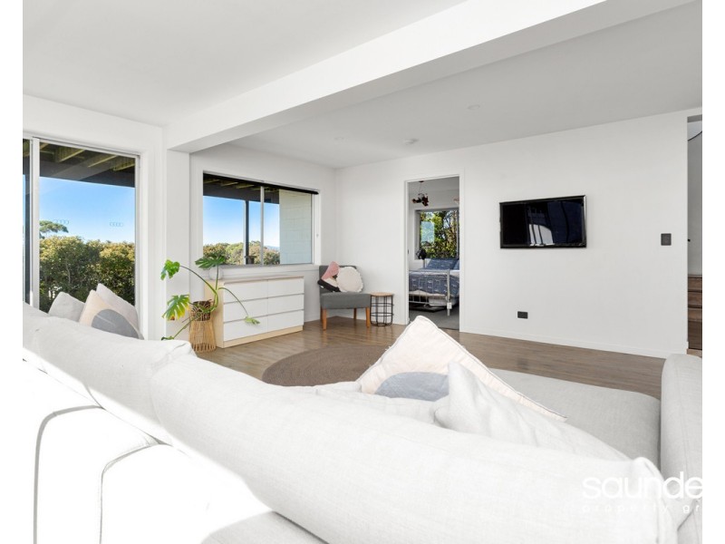 34 Westwood Street, Bridport TAS 7262