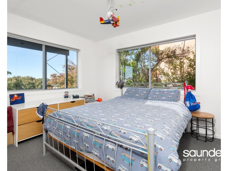 34 Westwood Street, Bridport TAS 7262