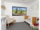 34 Westwood Street, Bridport TAS 7262