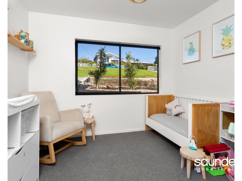 34 Westwood Street, Bridport TAS 7262