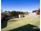 34 Westwood Street, Bridport TAS 7262
