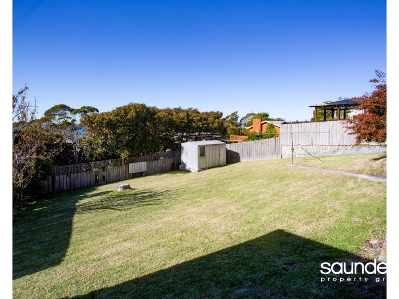 34 Westwood Street, Bridport TAS 7262