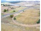 Lot 5, 70 Haggerston Road, Perth TAS 7300