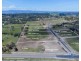 Lot 5, 70 Haggerston Road, Perth TAS 7300
