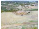 Lot 8, 70 Haggerston Road, Perth TAS 7300