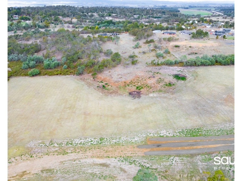Lot 8, 70 Haggerston Road, Perth TAS 7300