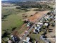 Lot 9, 11-45 Abels Hill Road, St Leonards TAS 7250
