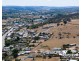Lot 9, 11-45 Abels Hill Road, St Leonards TAS 7250