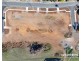 Lot 8, 11-45 Abels Hill Road, St Leonards TAS 7250