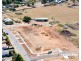 Lot 8, 11-45 Abels Hill Road, St Leonards TAS 7250