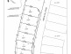 Lot 8, 11-45 Abels Hill Road, St Leonards TAS 7250
