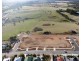 Lot 7, 11-45 Abels Hill Road, St Leonards TAS 7250