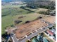 Lot 7, 11-45 Abels Hill Road, St Leonards TAS 7250