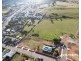Lot 7, 11-45 Abels Hill Road, St Leonards TAS 7250