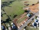 Lot 7, 11-45 Abels Hill Road, St Leonards TAS 7250