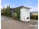 2/72 Riverside Drive, Riverside TAS 7250