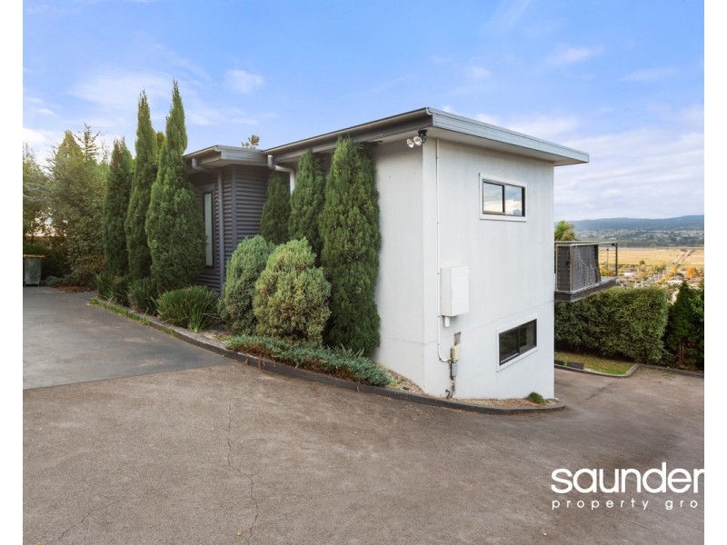 2/72 Riverside Drive, Riverside TAS 7250