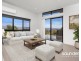 2/72 Riverside Drive, Riverside TAS 7250